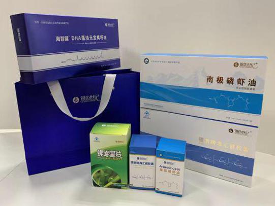 温县彩盒定制